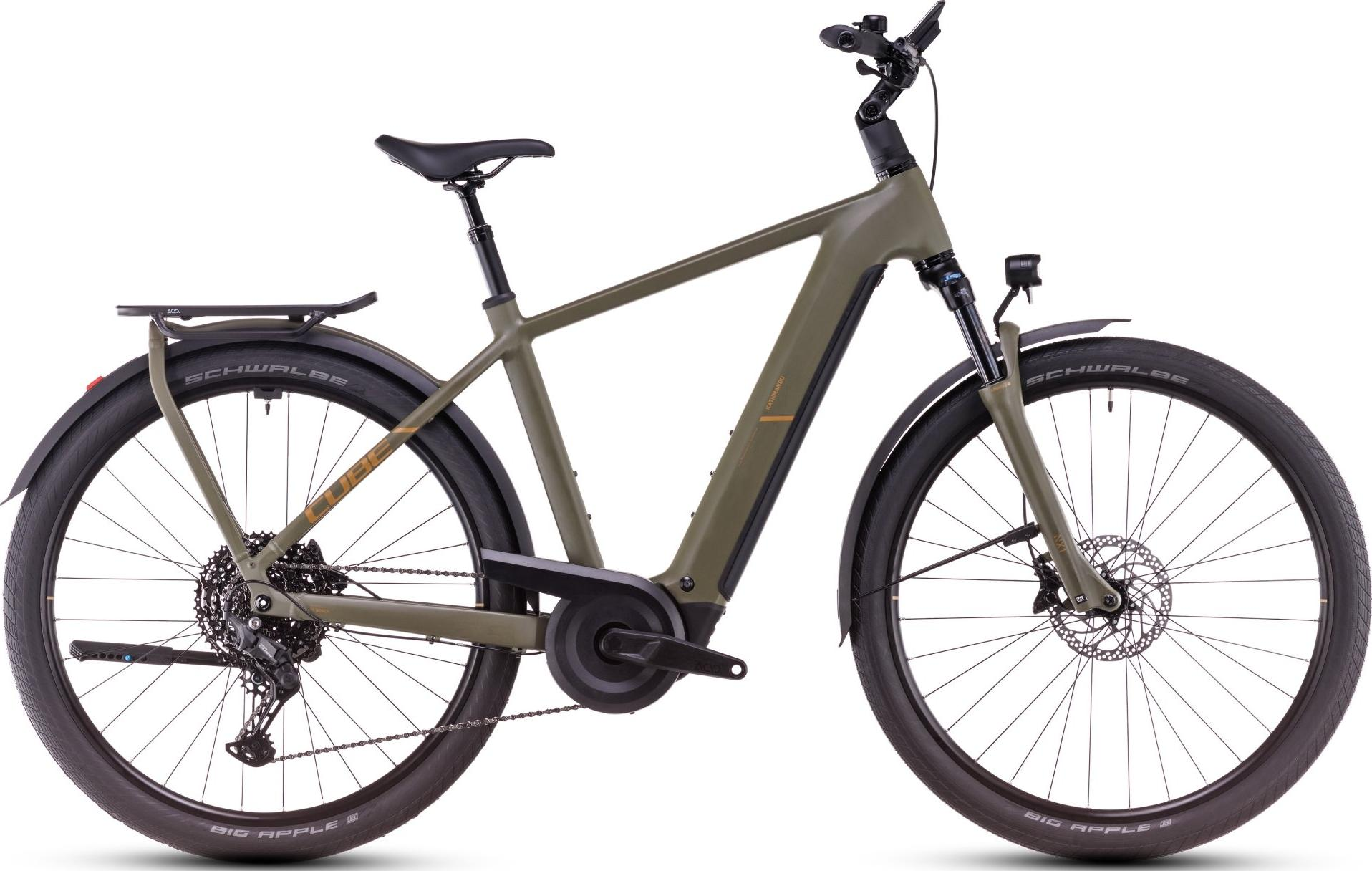 Kathmandu_Hybrid_Pro