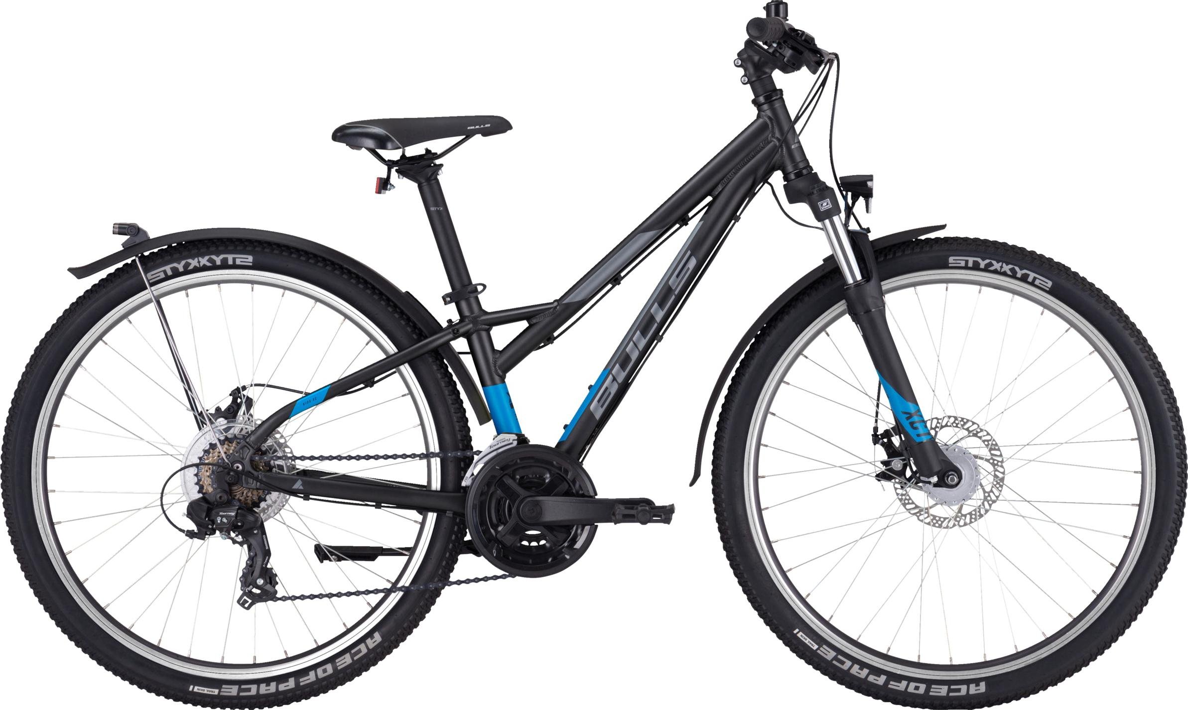 Sharptail_Street_26"