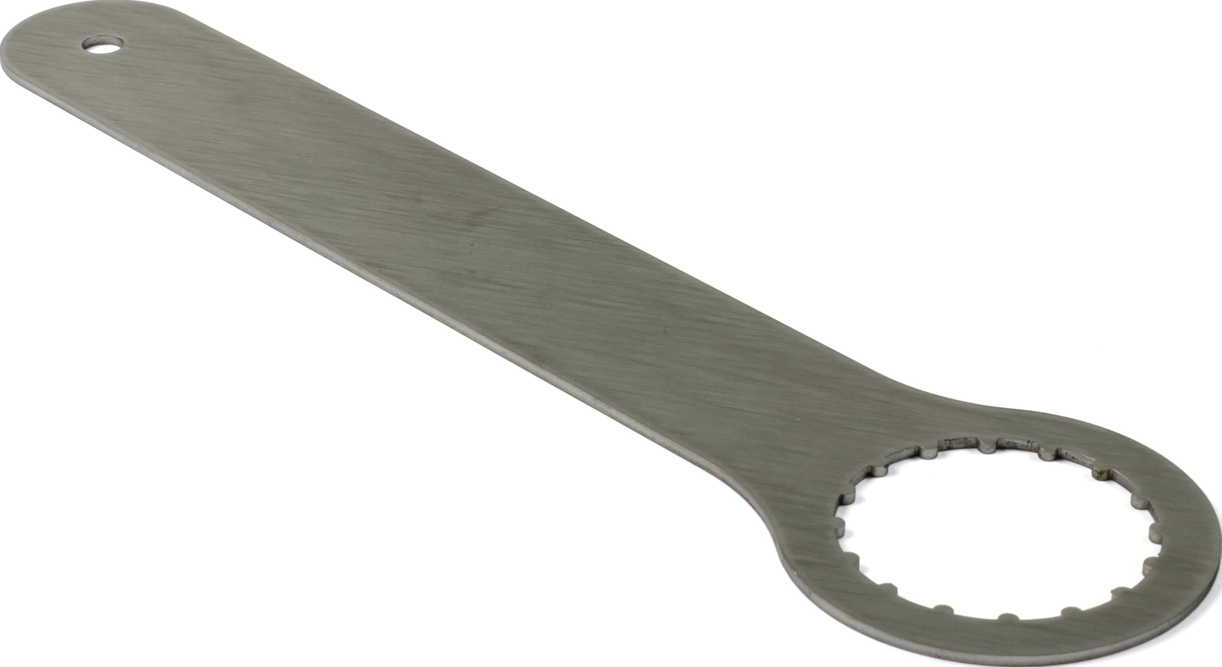 Bottom_Bracket_Install_Spanner_(30mm_HOPE)