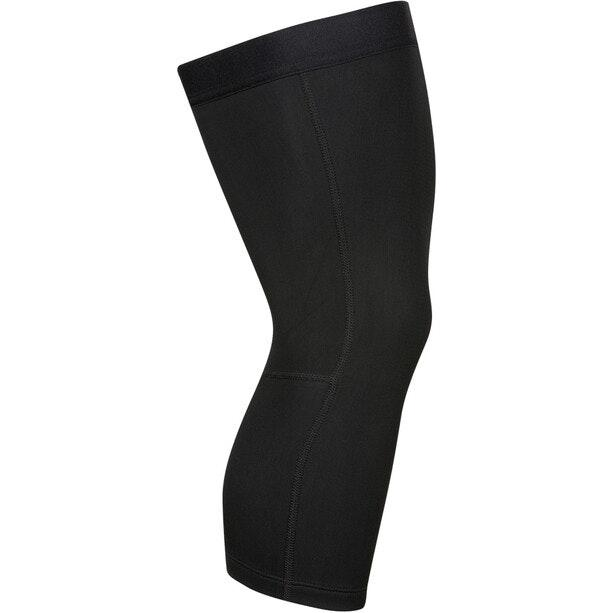Pearl_Izumi_Elite_LTD_Thermo_Knie_Warmer