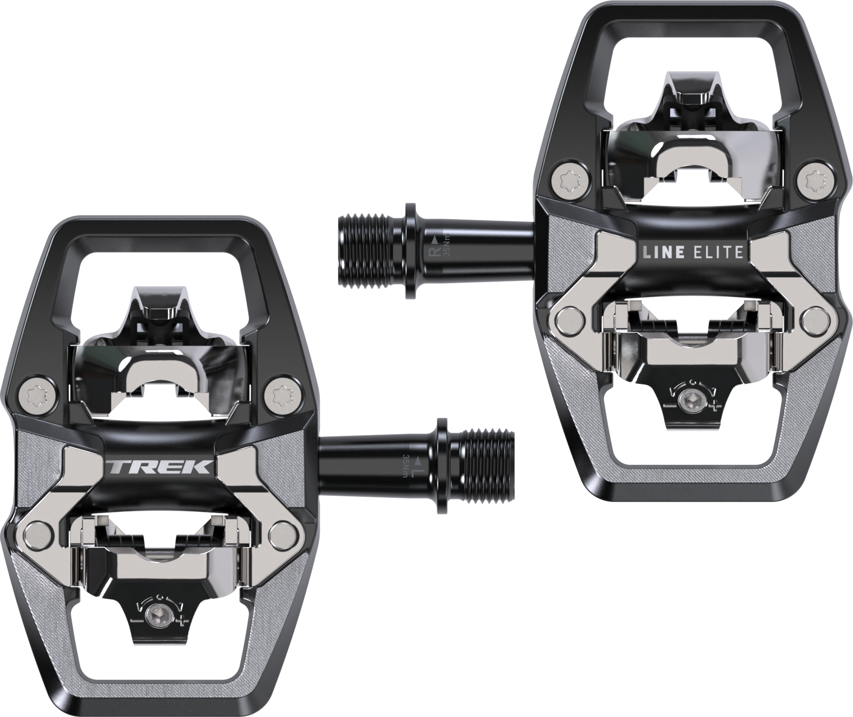 Line_Elite_Clipless_Pedal_Set