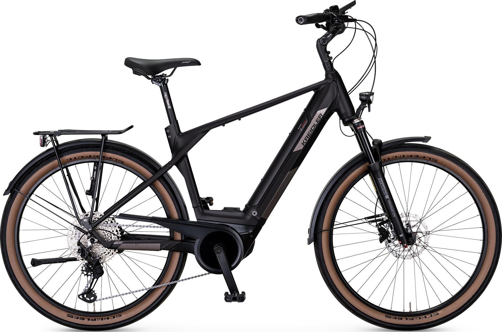Vitality_Eco_10_Sport_Diamant_500Wh
