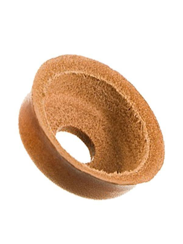 PART_PUMP_WASHER_LEATHER_28MM_#731