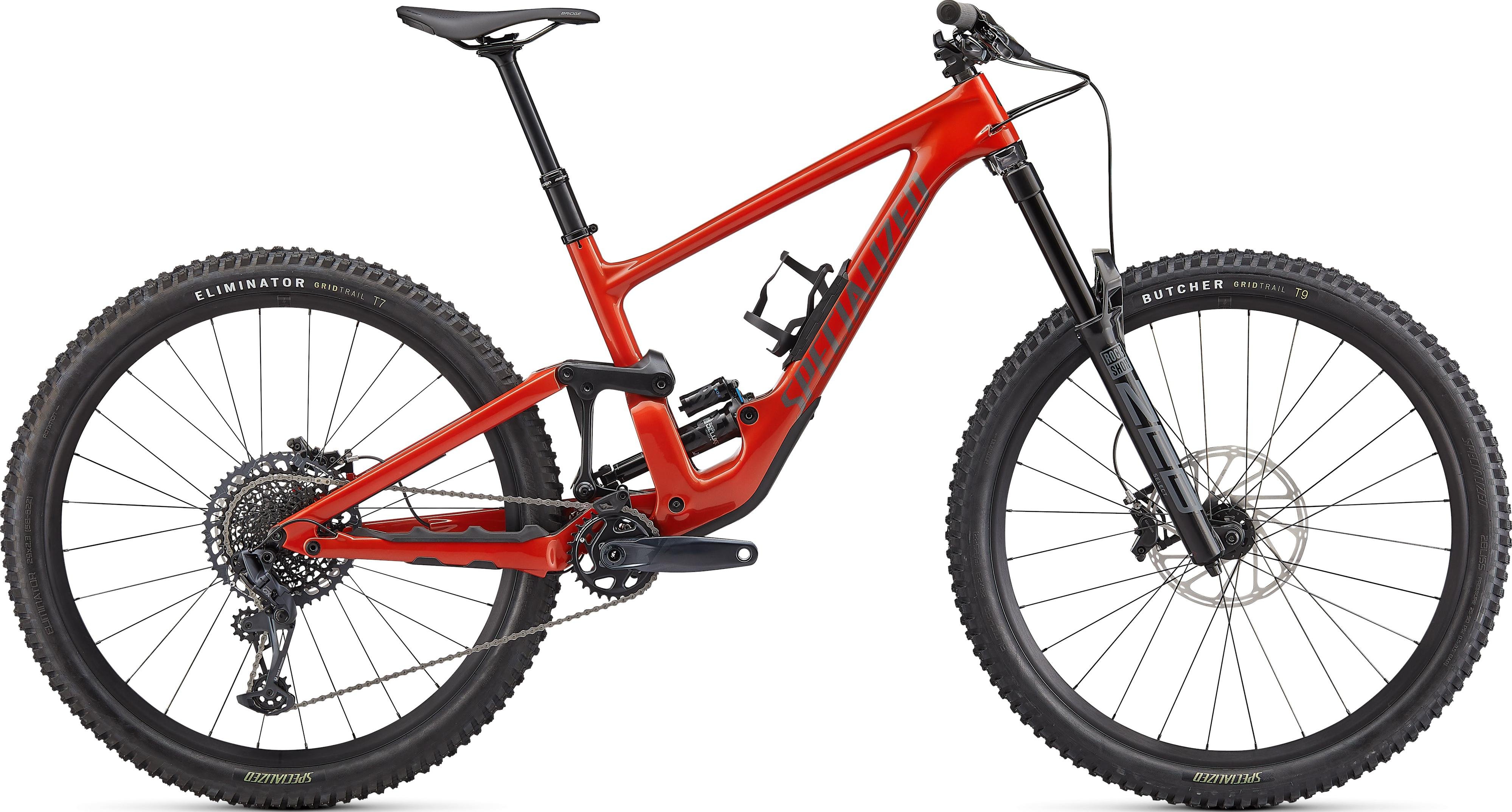 Enduro_Comp