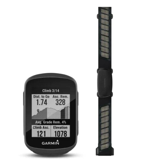 Edge®_130_Plus_HRM_Bundle_(Includes_HRM-Dual™)