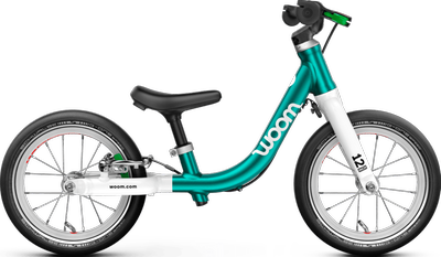 images.cdn.europe-west1.gcp.commercetools.com/078b97e9-ed31-4c81-baae-cdd44f3bf3c1/38d5ec517fb2b9f0b8dc-jr3SfclR