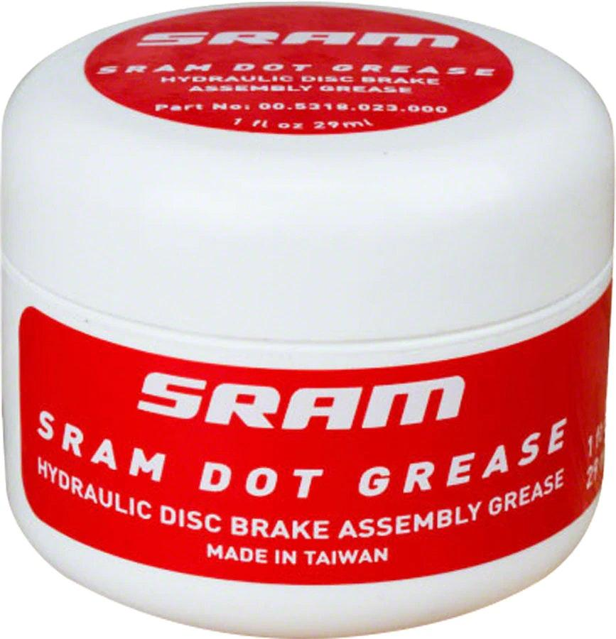 DOT_ASSEMBLY_GREASE_10Z,_SRAM_DOT_Ass...