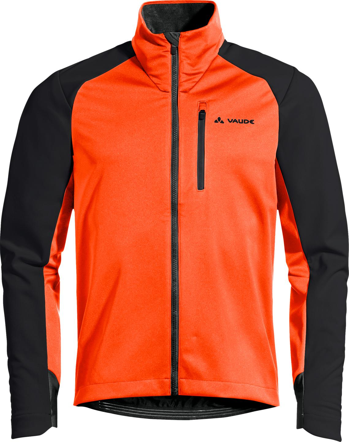 Men's_Posta_Softshell_Jacket_VI