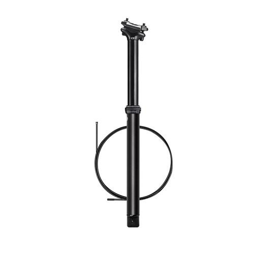 DROPPER_HIGHLINE_XC_/_GRAVEL