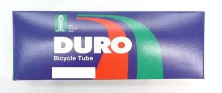 20_x_2.125_Thorn_Resistant_Tube_Schra...