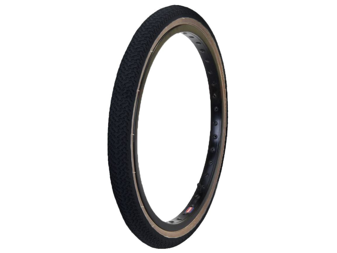 22X2.30_TYRE_GMD