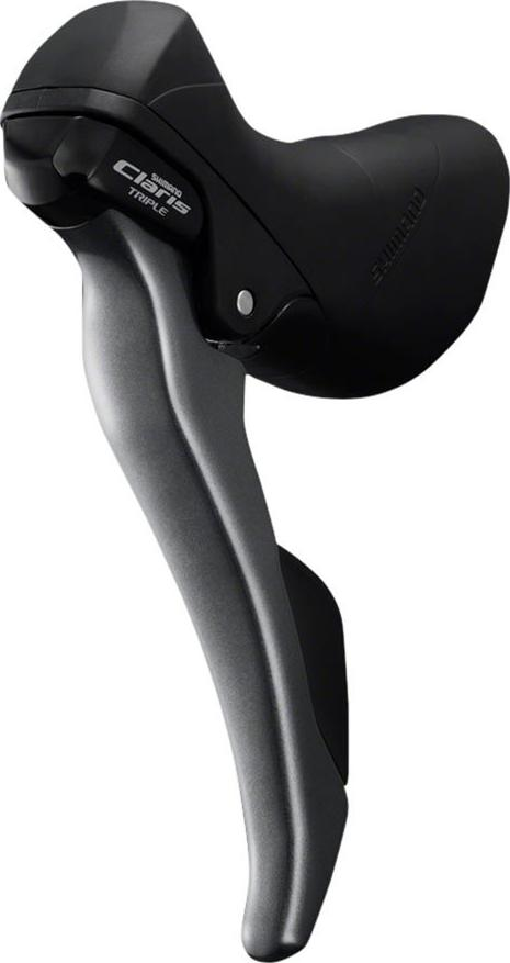 Claris_ST-R2000_Dual_Control_Lever_(Left_-_2)
