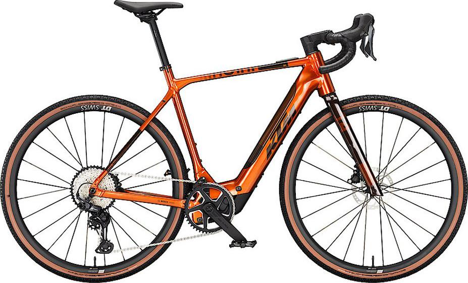Macina_Gravelator_SX_10