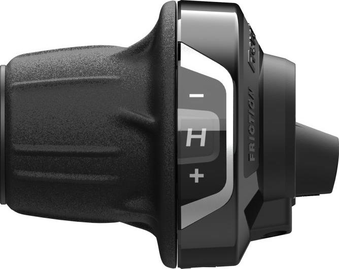 Shifter_TOURNEY_SL-RV400_7x,_Right