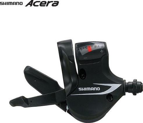 Rapidfire_Set_Sl-M360_Acera_8-Spd