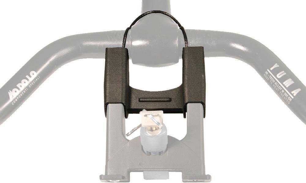 Extension_Mounting_Set_(Ultimate5)