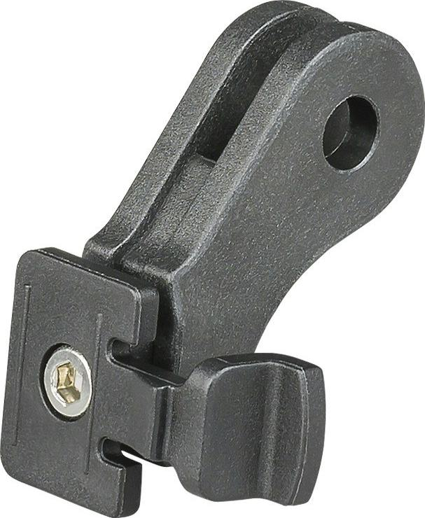 Stem_Part_Blendr_Universal_Light_Mount