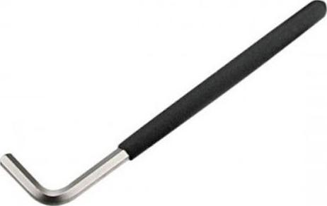 Tool_Icetoolz_Span_Hex_Key_set
