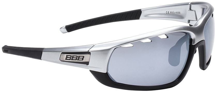 Adapt_Sports_Glasses_-_Special_Edition_Silver_-_BSG-45SE_/_2973254549