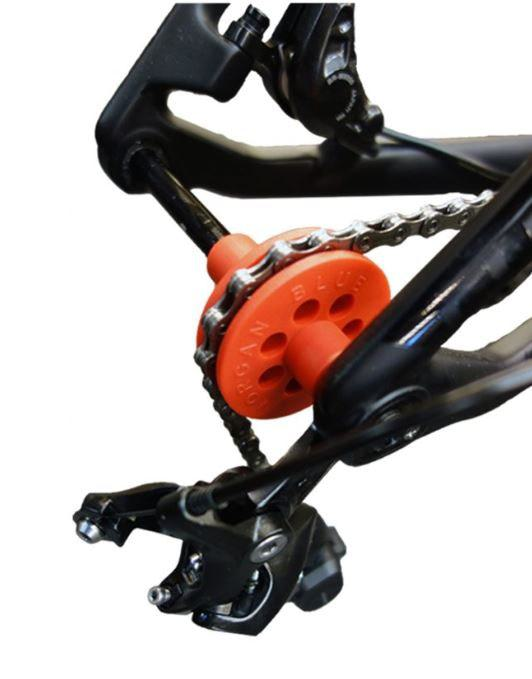 Keeper_Through_Axle