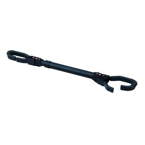 FRAME_TOP_TUBE_ADAPTER