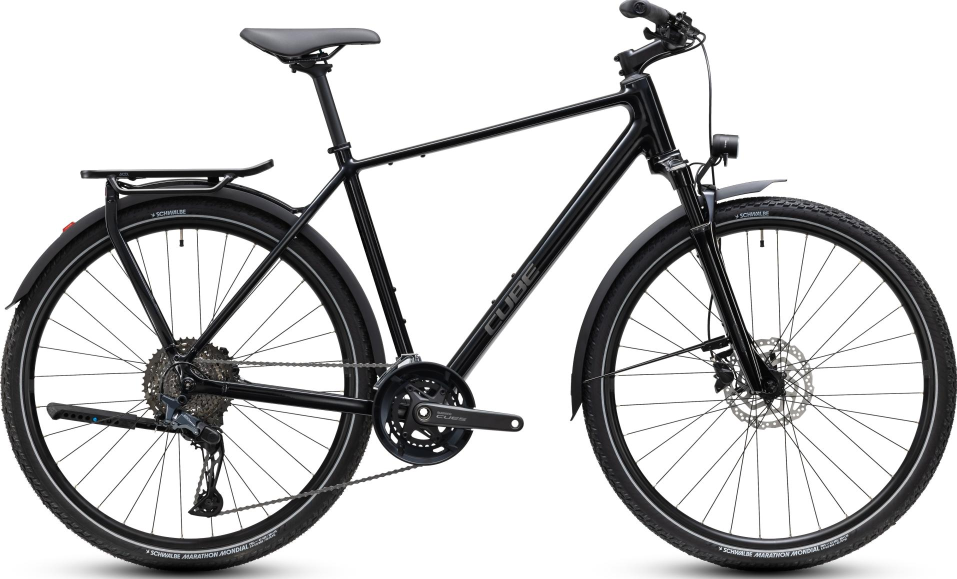 Kathmandu_EXC_Diamond