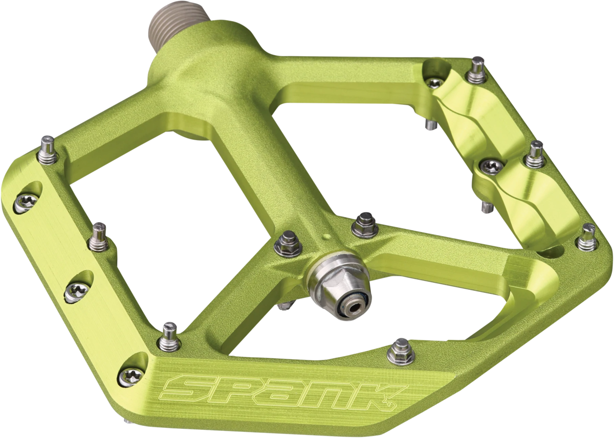 Oozy_Reboot_Pedals