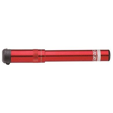 MINIPUMP_EASYROAD_185MM_RED