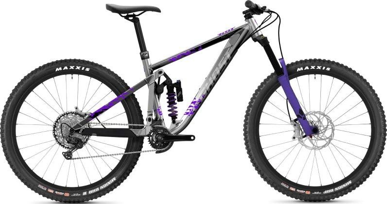 Riot_Enduro_AL_Full_Party