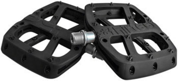 Base_Pedals