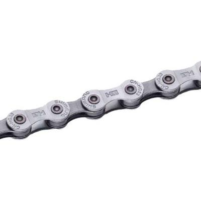 9-Speed_Chain_XT