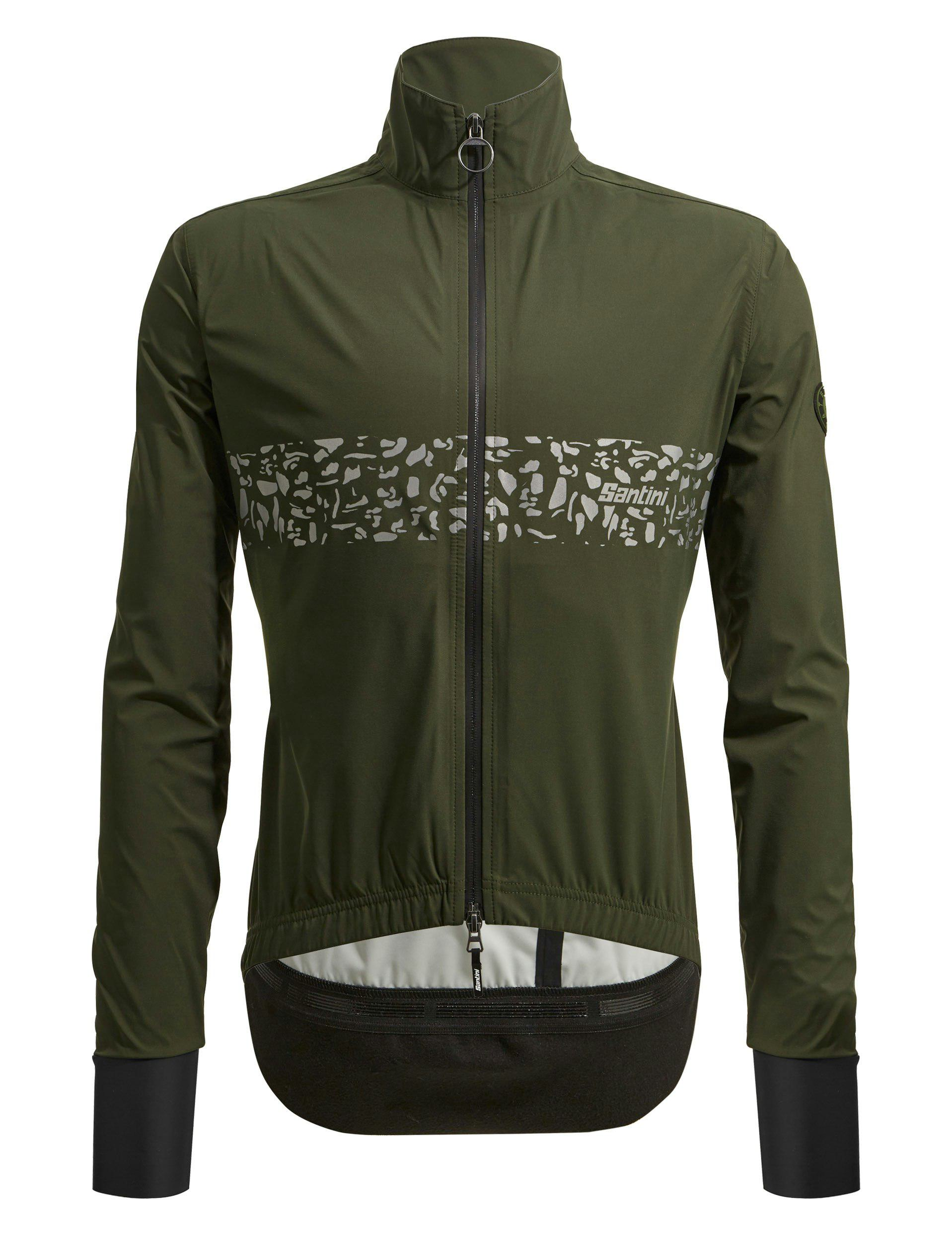 Guard_Neo_Shell_Gravel_Rain_Proof_Jacket