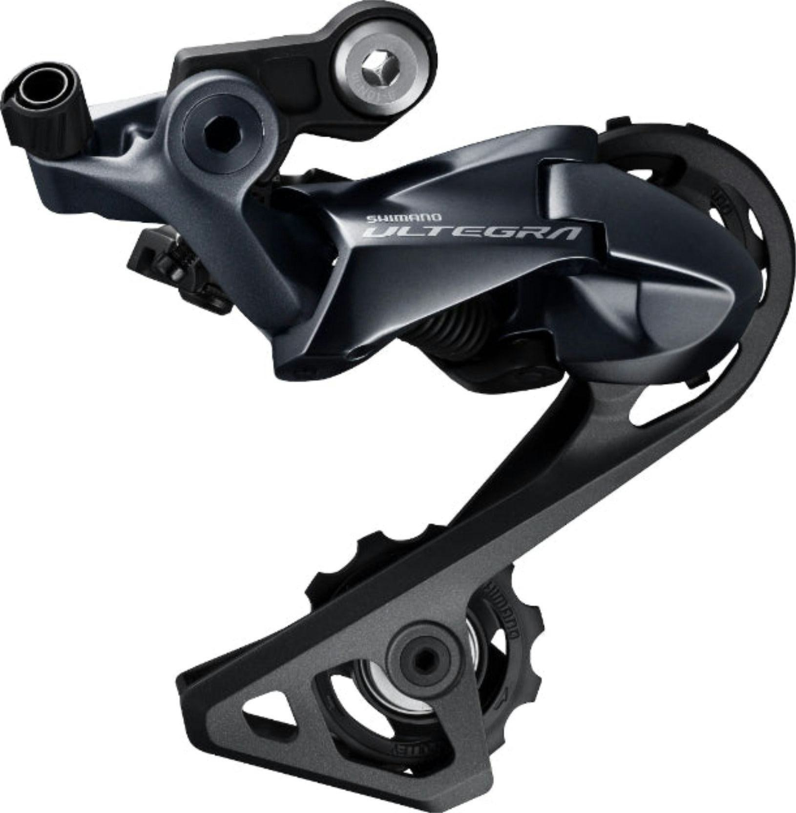 Ultegra_R8000_11sp_Rear_Derailleur