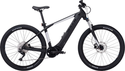 images.cdn.europe-west1.gcp.commercetools.com/078b97e9-ed31-4c81-baae-cdd44f3bf3c1/392677c58583aa6c8638-kwmccWZV