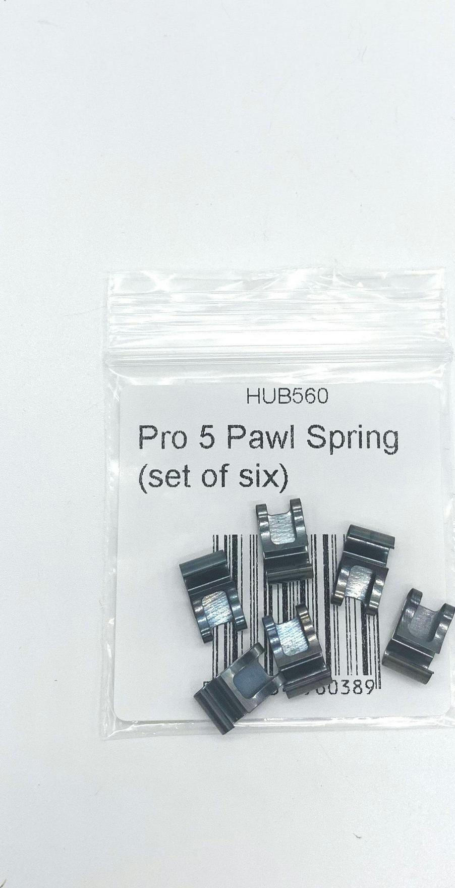 5_Pawl_Spring_(Set_Of_Six)_560