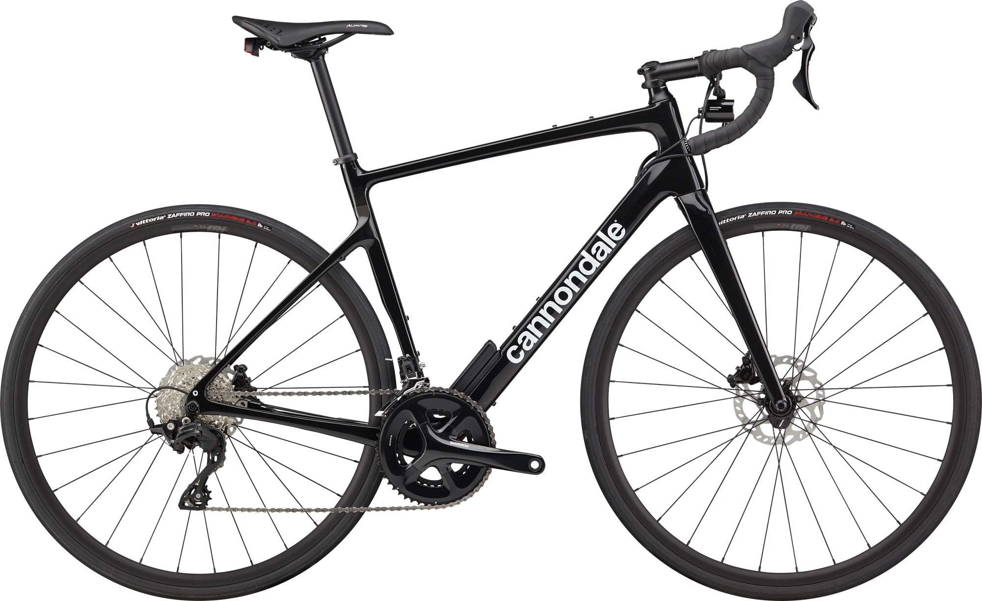 Cannondale Synapse Carbon 3 L 2023 | BikeExchange