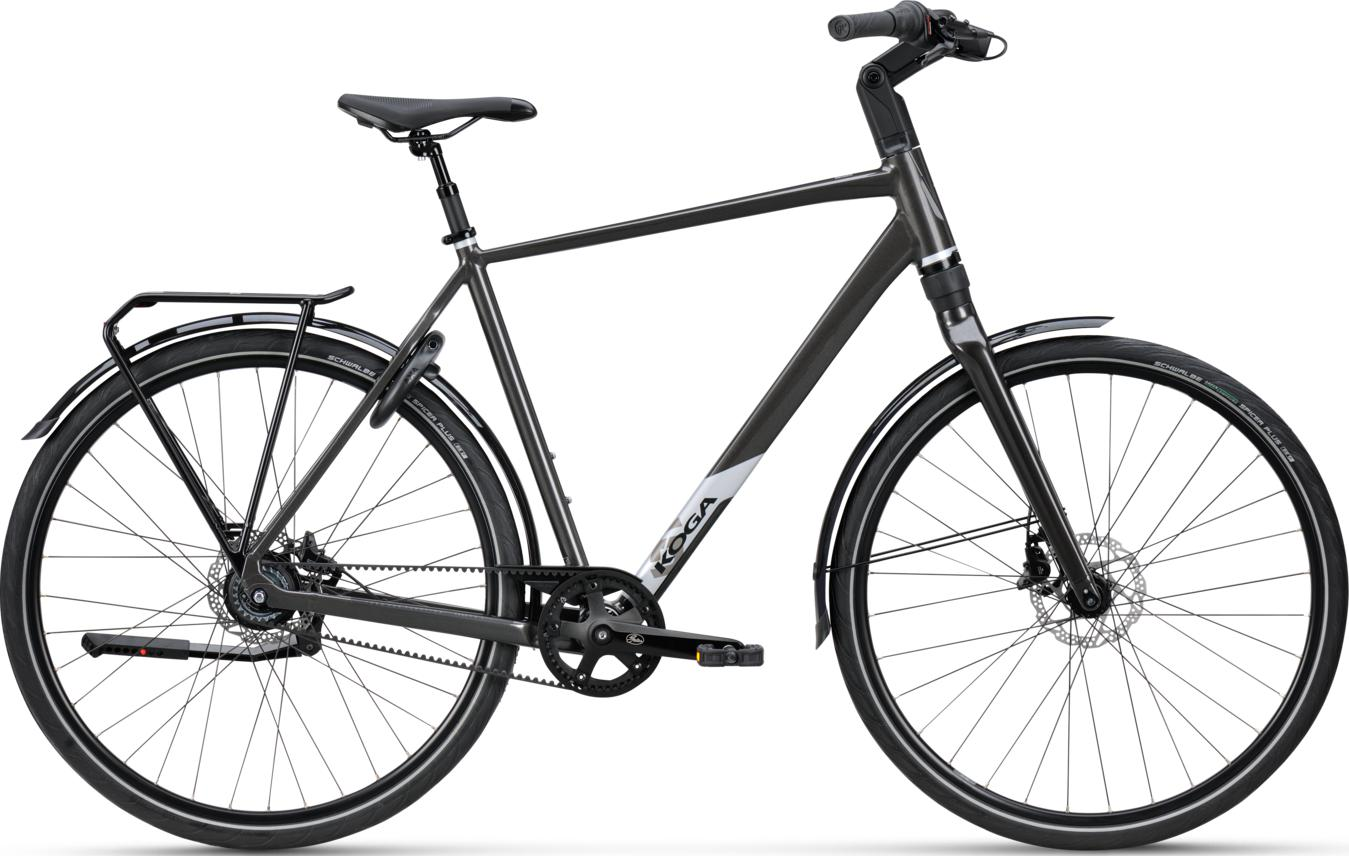 Koga F3 6.0 Gents 2024