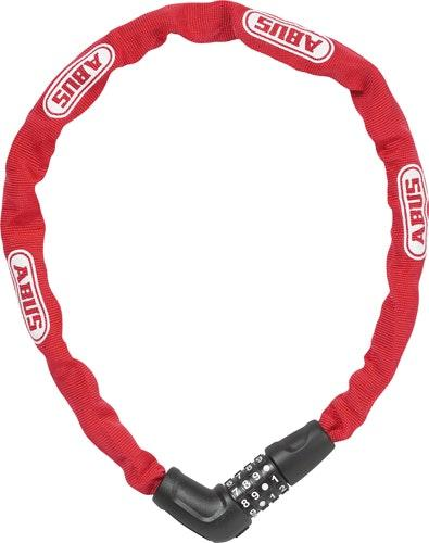 Steel-O-Chain_5805C/75_Combo