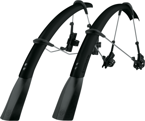 Raceblade_Pro_Fender_Set
