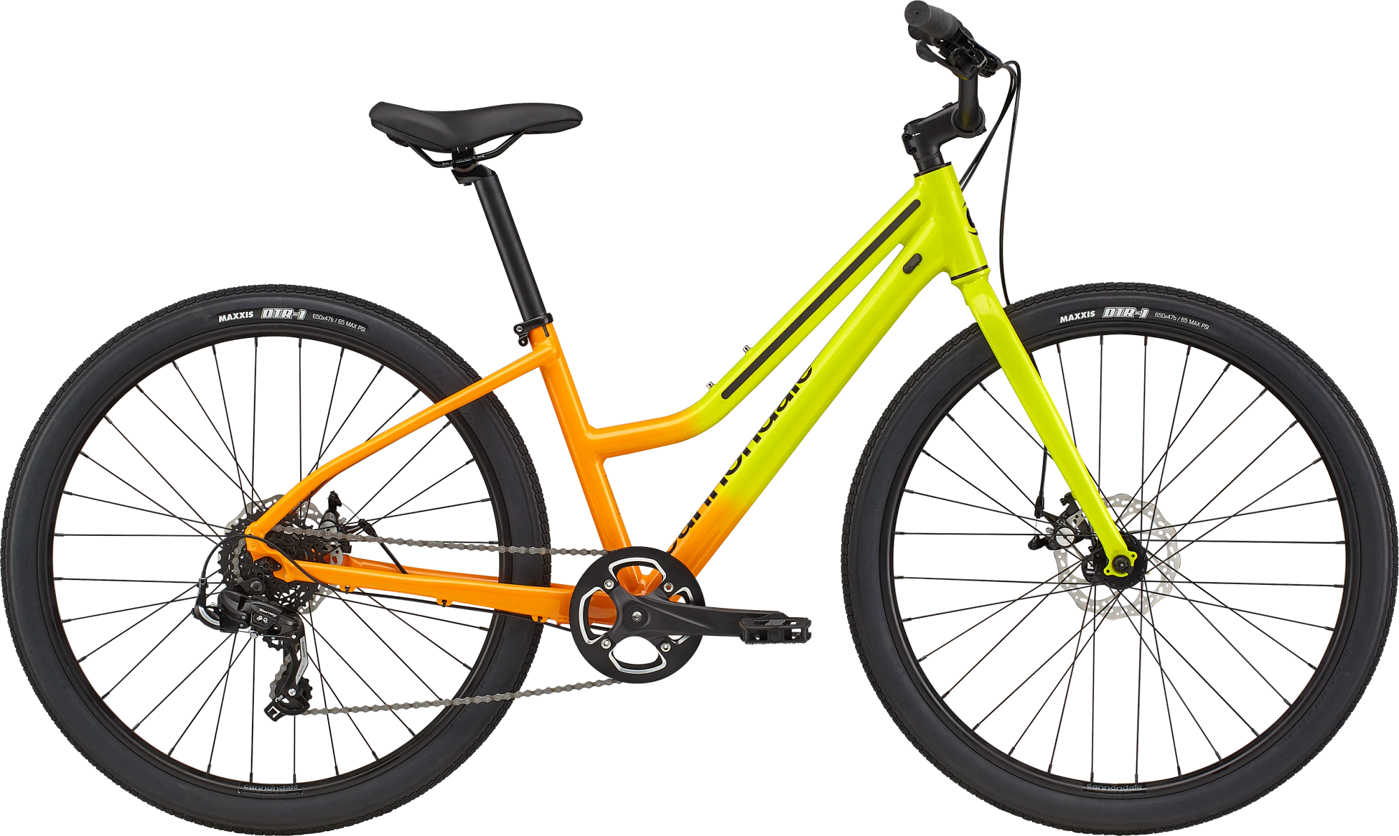 Treadwell_3_Remixte_Ltd