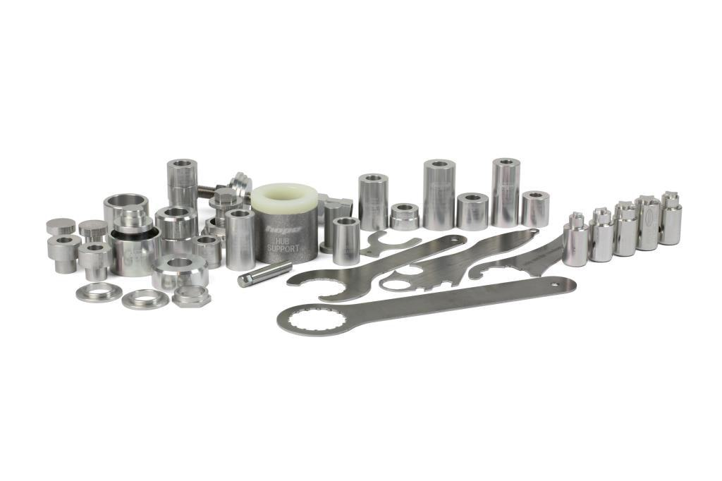 Complete_Tool_Kit