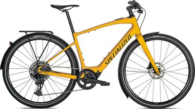 images.cdn.europe-west1.gcp.commercetools.com/078b97e9-ed31-4c81-baae-cdd44f3bf3c1/3953dcd47752792dc9e6-x7njA09Z