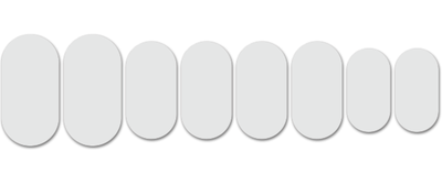 images.cdn.europe-west1.gcp.commercetools.com/078b97e9-ed31-4c81-baae-cdd44f3bf3c1/3954600237c0c73fcfa4-G5s4Ligp