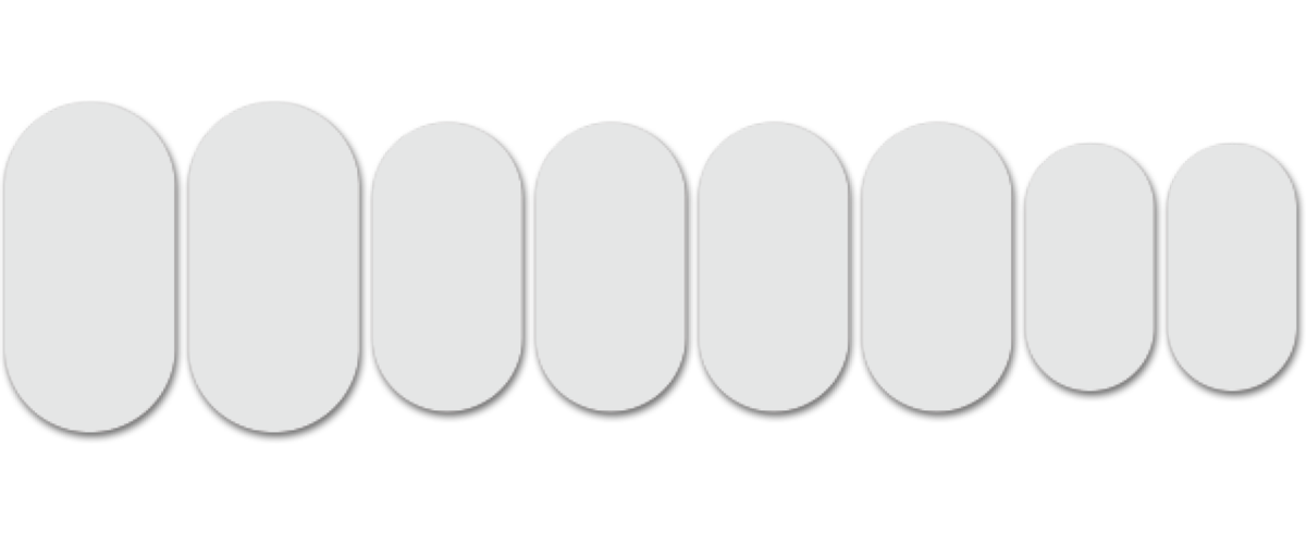Patch_Kit_(Matte_Clear)