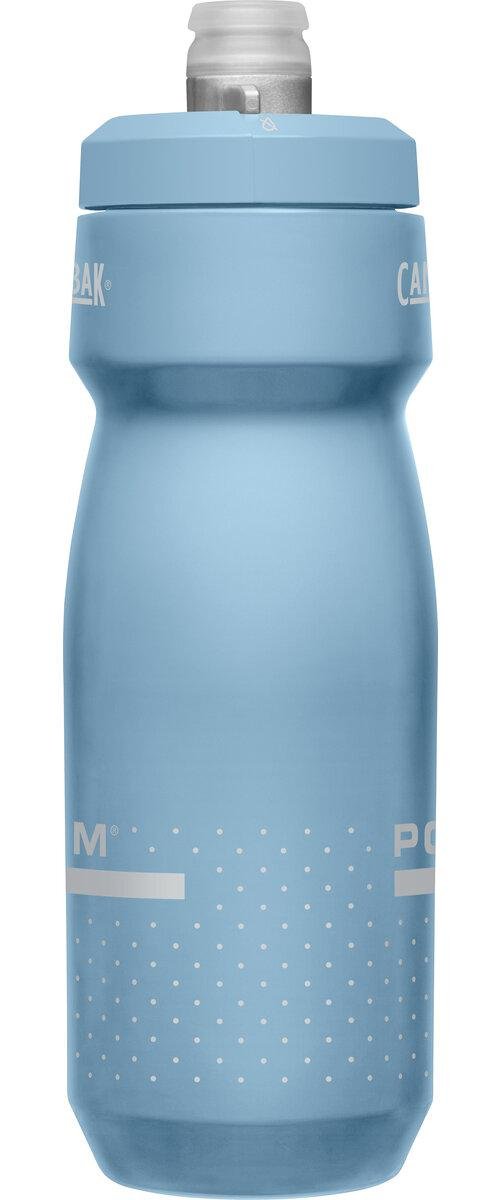 Podium_(24-ounce)