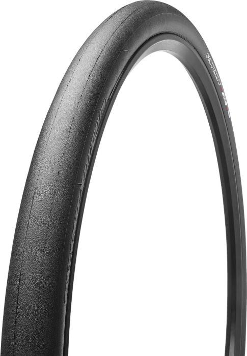 Fatboy_Tire_700X45C_/_29X1.7_Black