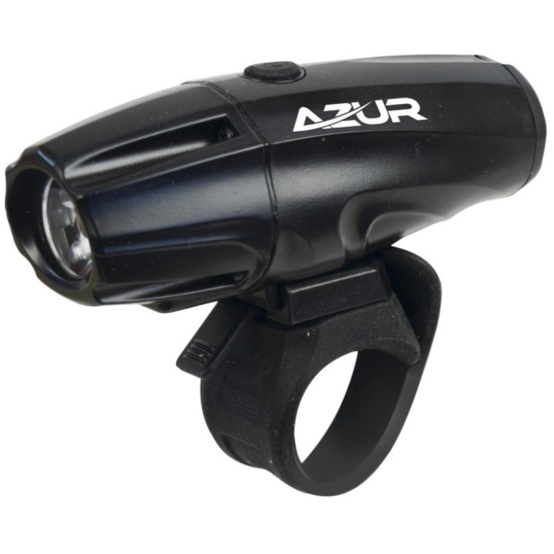 Cove_Usb_Head_Light_1000_Lumen