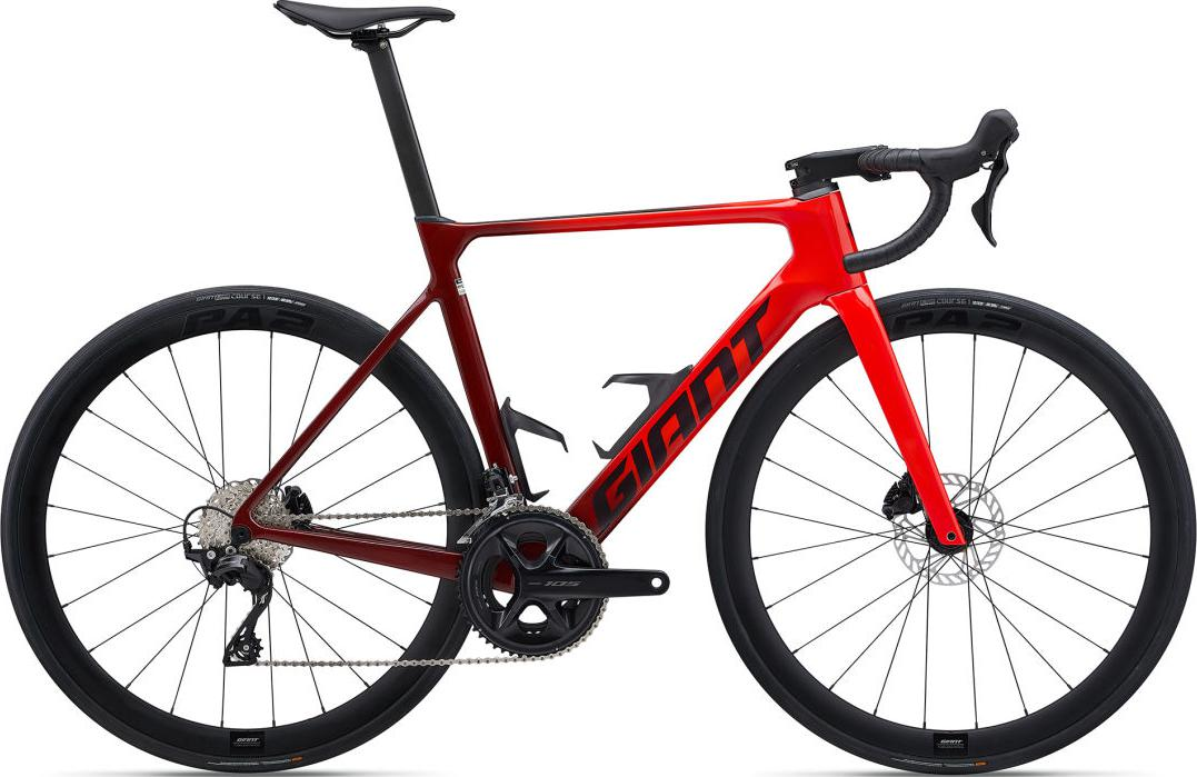 Propel_Advanced_2