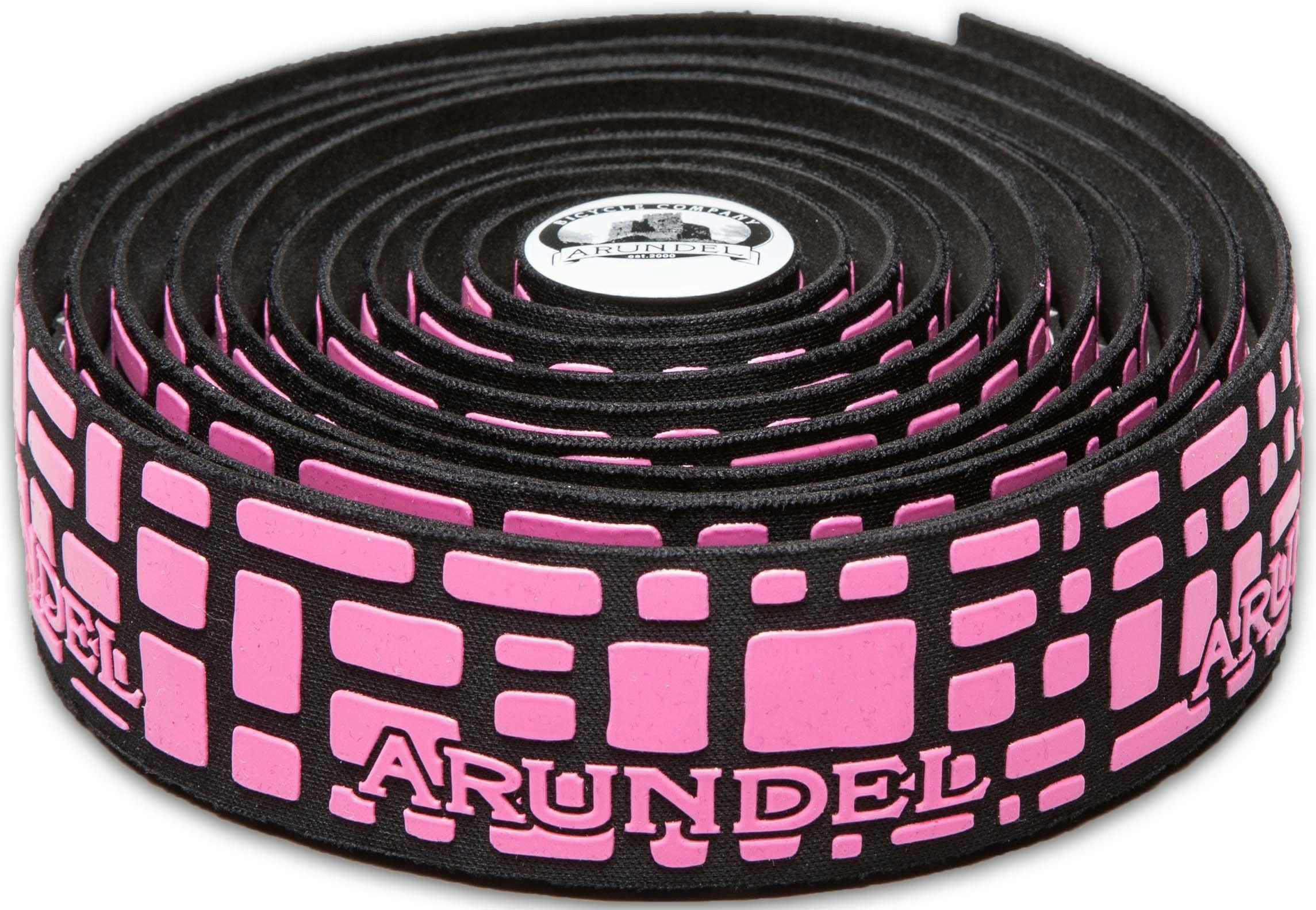 ARU_BT_GP_PNK_GECKO_PAVE_TAPE_PINK