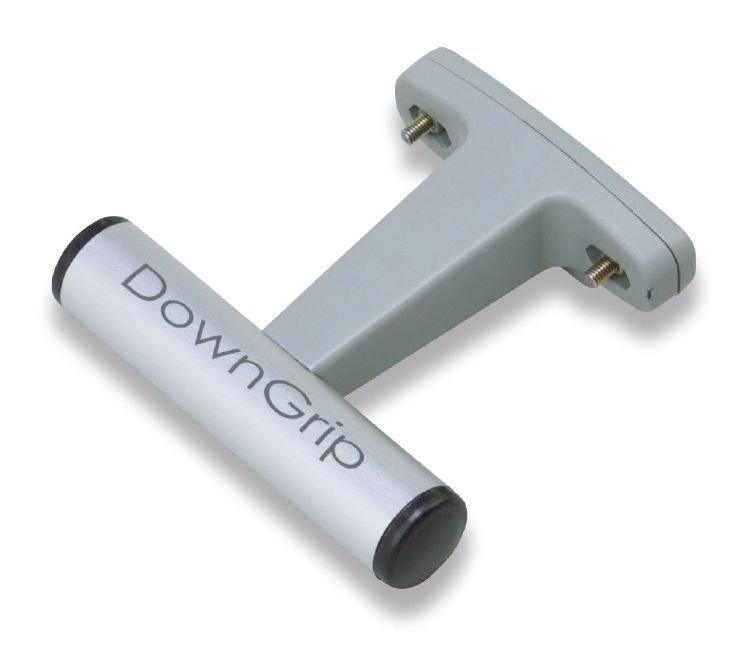 Down_Grip_Basket_Mounted_Light_Bracket